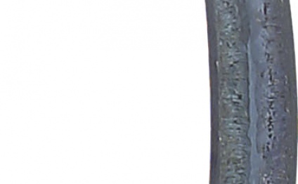 BR532